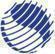 Pacific American Fish Company's logo Pacific American Fish Company's Company logo