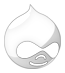 Pafes's logo Pafes's Company logo