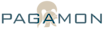 Pagamon