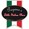 Paganos's logo Paganos's Company logo