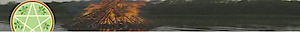 Paganpagesorg's logo Paganpagesorg's Company logo