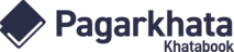 Pagarkhata