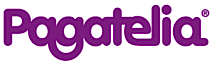 Pagatelia