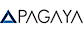 The Pagaya Group
