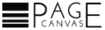 Page Canvas