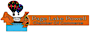 Page Chamber Of Commerce
