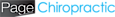 Dr. Shane Watt's Competitor - Drmichaelpage logo