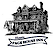 Page House Inn