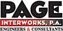 Page Interworks's logo Page Interworks's Company logo