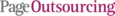Page Outsourcing