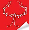 Pagepublishing's logo Pagepublishing's Company logo