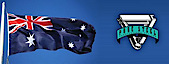 Page Steel Fabrications's logo Page Steel Fabrications's Company logo