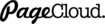 Wiredelta's Competitor - PageCloud logo