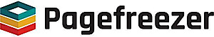 PageFreezer