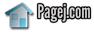 Pagej