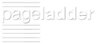 Pageladder