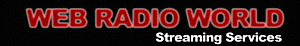 Webradioworld
