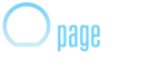 Pagelogic