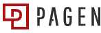 PAGEN 