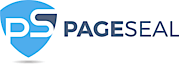 PageSeal