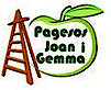 Pagesos Joan I Gemma