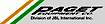Venture Manufacturing Group's Competitor - Paget Equipment logo