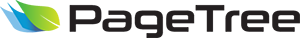Pagetree