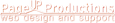 Pageup Productions