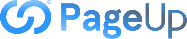 PageUp's company profile