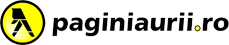 Paginiaurii
