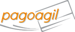 Pagoagil's logo Pagoagil's Company logo