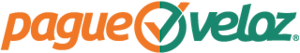 Pagueveloz