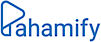 Pahamify