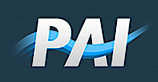 Pai Inc