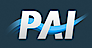 Pai Inc's company profile