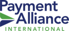Payment Alliance International's logo Payment Alliance International's Company logo