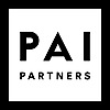 PAI Partners