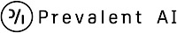 Prevalent AI