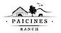 Paicines Ranch