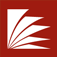 Paideia Academy Charter School (4141-07) logo