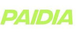 Paidia