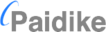 Zapbuild's Competitor - Paidike Software logo