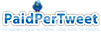 Paidpertweet