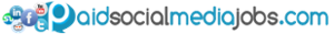 PaidSocialMediaJobs's logo PaidSocialMediaJobs's Company logo
