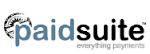 PaidSuite