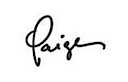 Paige Continentino - Eden Energy Medicine, Coaching And Mindfulness