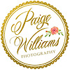 Paige Williams Photography