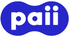 Paii ApS