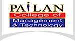 Pailan College Of Management & Technology