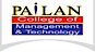 Pailan College Of Management & Technology's company profile